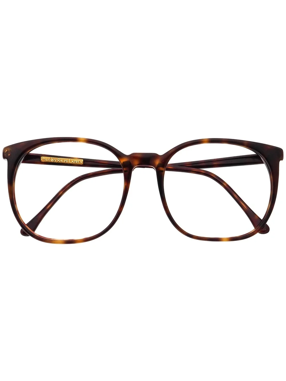 Ralph Lauren Polo 25 Eyewear